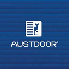 Thời hạn bảo hành bo mạch E1000 tại Austdoor là 12 tháng