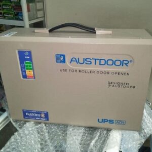 binh-luu-dien-ad9-austdoor-02
