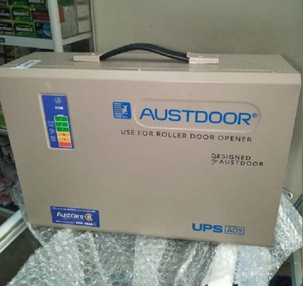 binh-luu-dien-ad9-austdoor-02