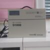 binh-luu-dien-d1000