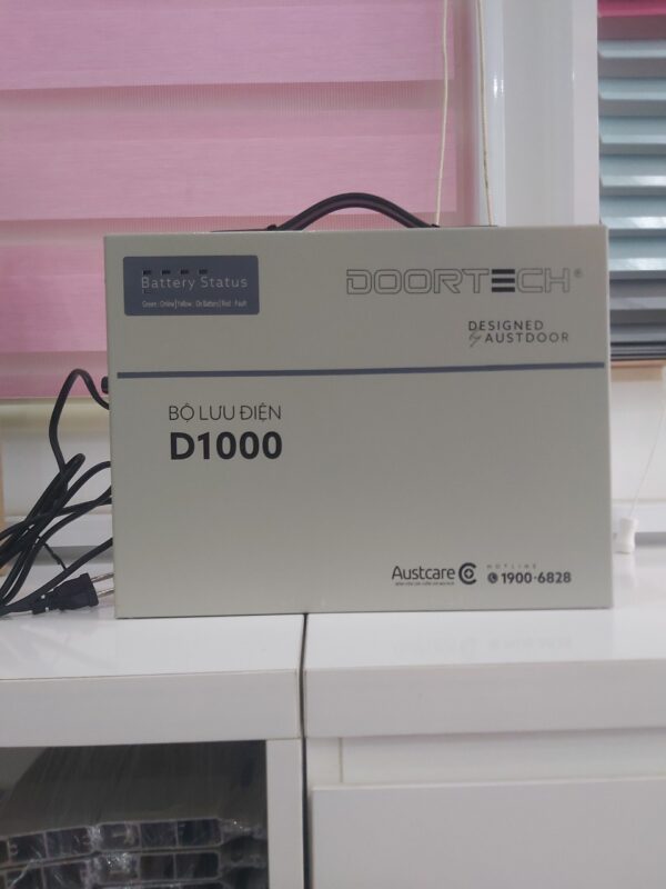 binh-luu-dien-d1000