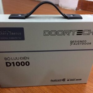 binh-luu-dien-d1000-doortech-04