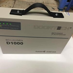 binh-luu-dien-d1000-doortech
