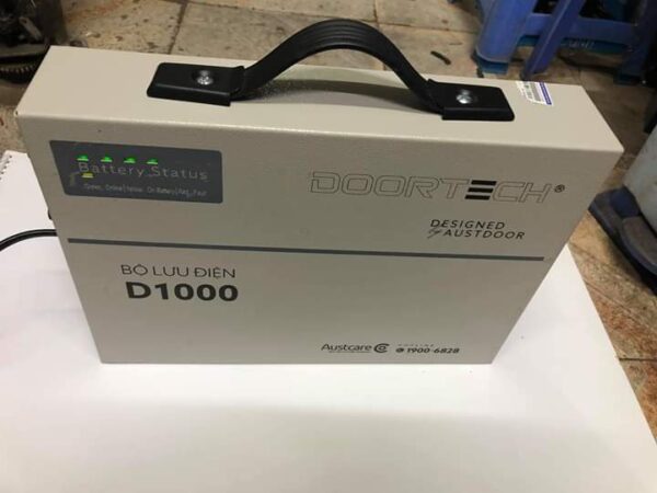 binh-luu-dien-d1000-doortech