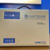 binh-luu-dien-e1000-austdoor-saoviet