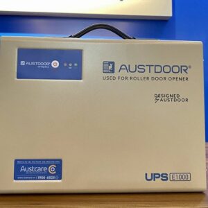 binh-luu-dien-e1000-austdoor-saoviet