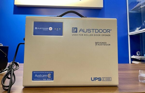 binh-luu-dien-e1000-austdoor-saoviet