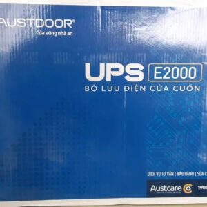 binh-luu-dien-e2000-austdoor-saoviet-01