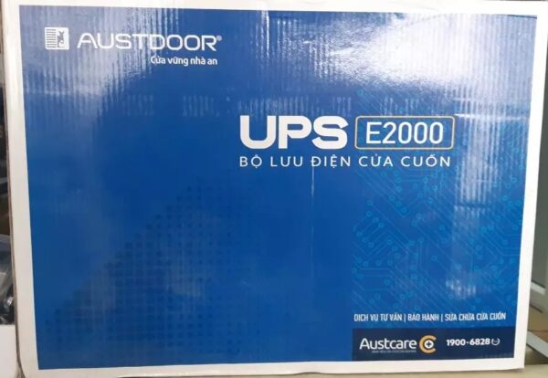 binh-luu-dien-e2000-austdoor-saoviet-01