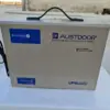 binh-luu-dien-e2000-austdoor-saoviet-02