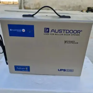binh-luu-dien-e2000-austdoor-saoviet-02