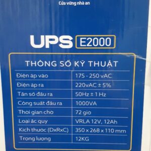binh-luu-dien-e2000-austdoor-saoviet-06