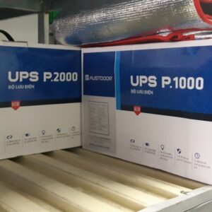 luu-dien-p1000-saoviet-01