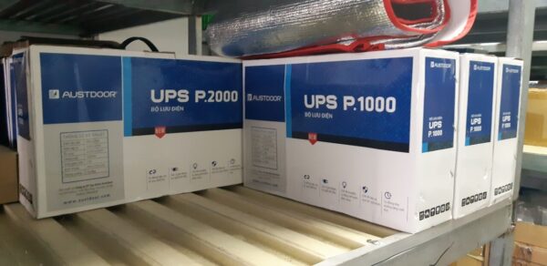 luu-dien-p1000-saoviet-01