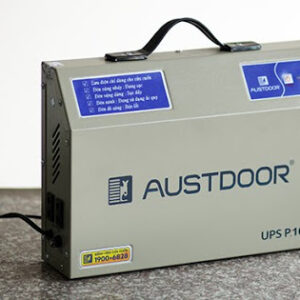 ups-p1000-saoviet