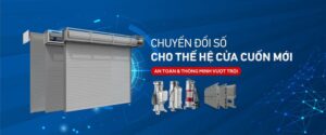 cua-cuon-nan-nhom-khe-thoang