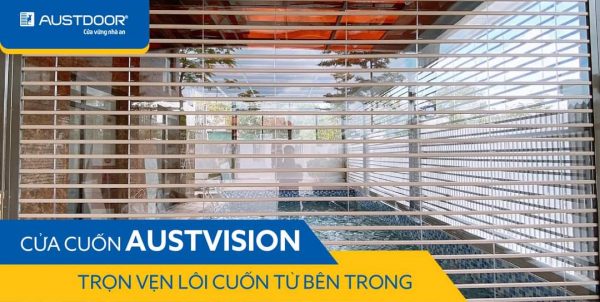 cua-cuon-trong-suot-xuyen-sang-austdoor-austvision2