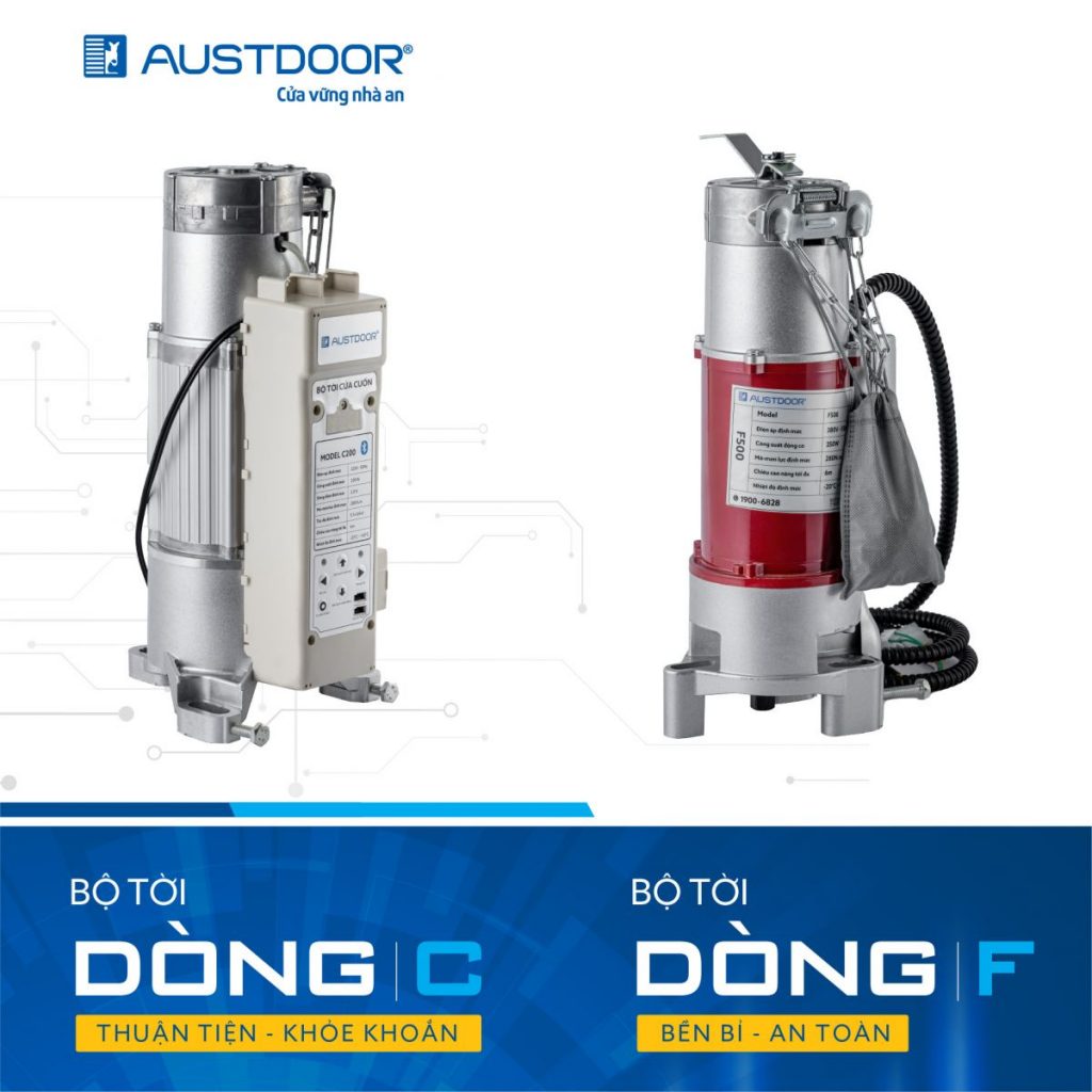 motor-cua-cuon-austdoor-c-f