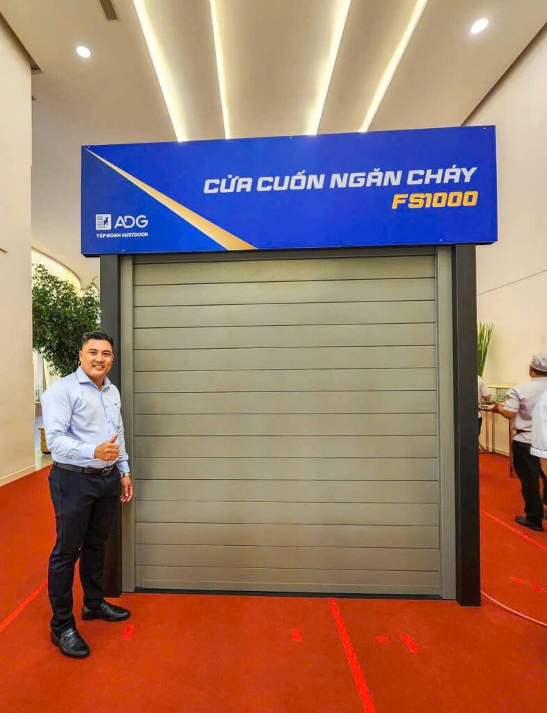 cua-cuon-Austdoor-chinh-hang-02