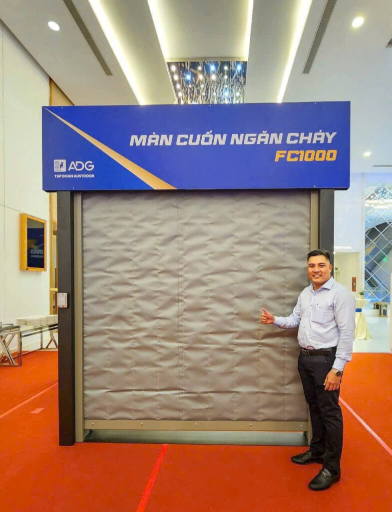 cua-cuon-Austdoor-chinh-hang-03