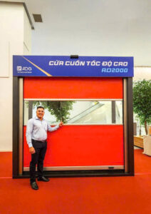 cua-cuon-Austdoor-chinh-hang