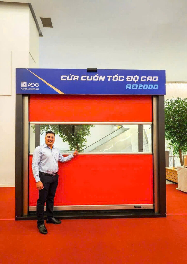 cua-cuon-Austdoor-chinh-hang