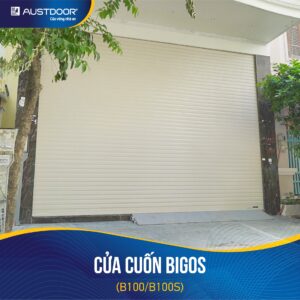 cua-cuon-austdoor-bigos -B100s