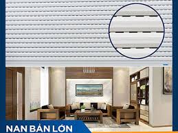 cua-cuon-b100-austdoor
