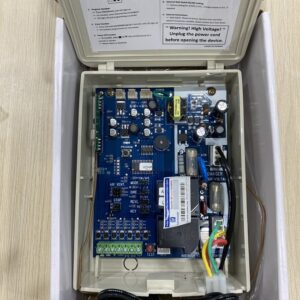 hdk-austdoor-AA803-Saoviet