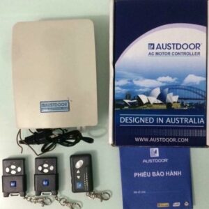 hop-dieu-khien-austdoor-a803-Saoviet