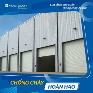 bao-gia-cua-cuon-austdoor-chinh-hang