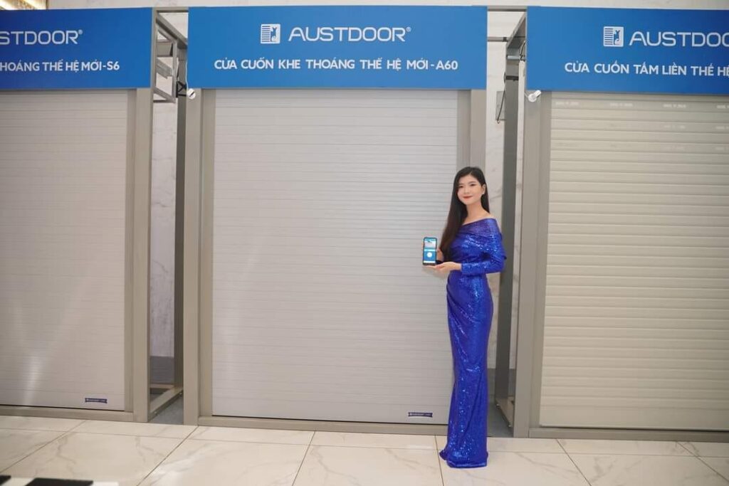 cua-cuon-austdoor-quan-12-09