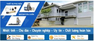 sua-cua-cuon-Austdoor-binh-duong
