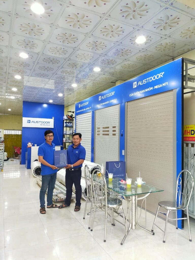 Cua-cuon-austdoor-dong-nai-09