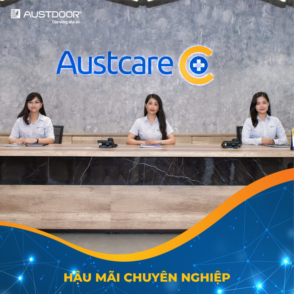 cua-cuon-austdoor-dong-nai-07
