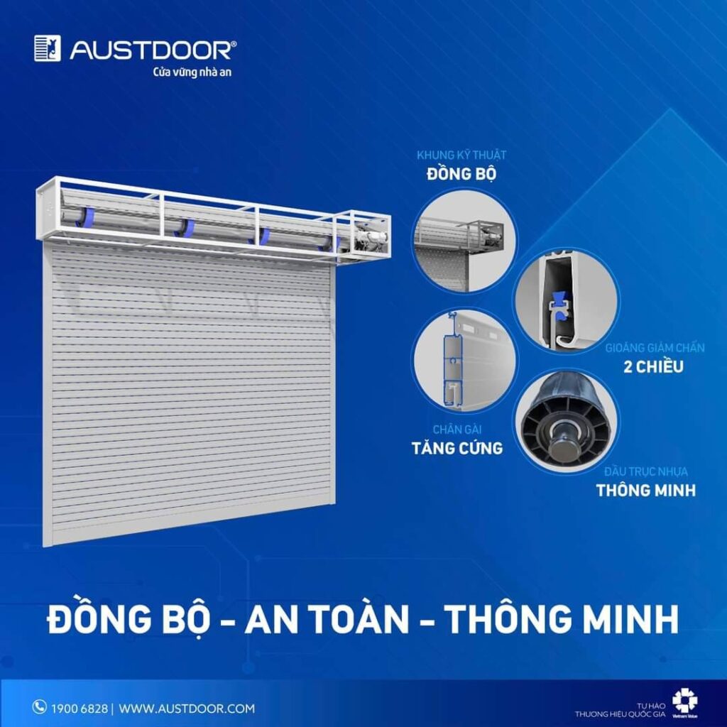 cua-cuon-austdoor-tay-ninh-03