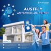cua-cuon-austdoor-vung-tau-0