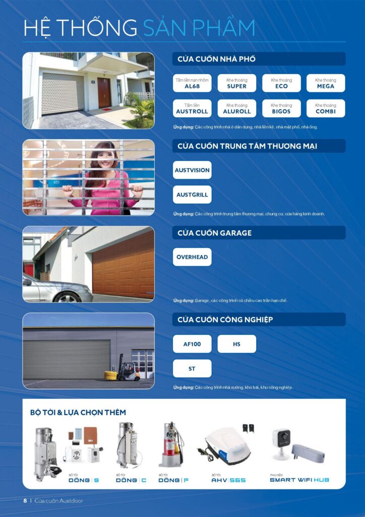 cua-cuon-tay-ninh-02