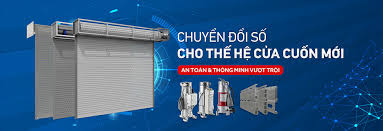 cua-cuon-tay-ninh