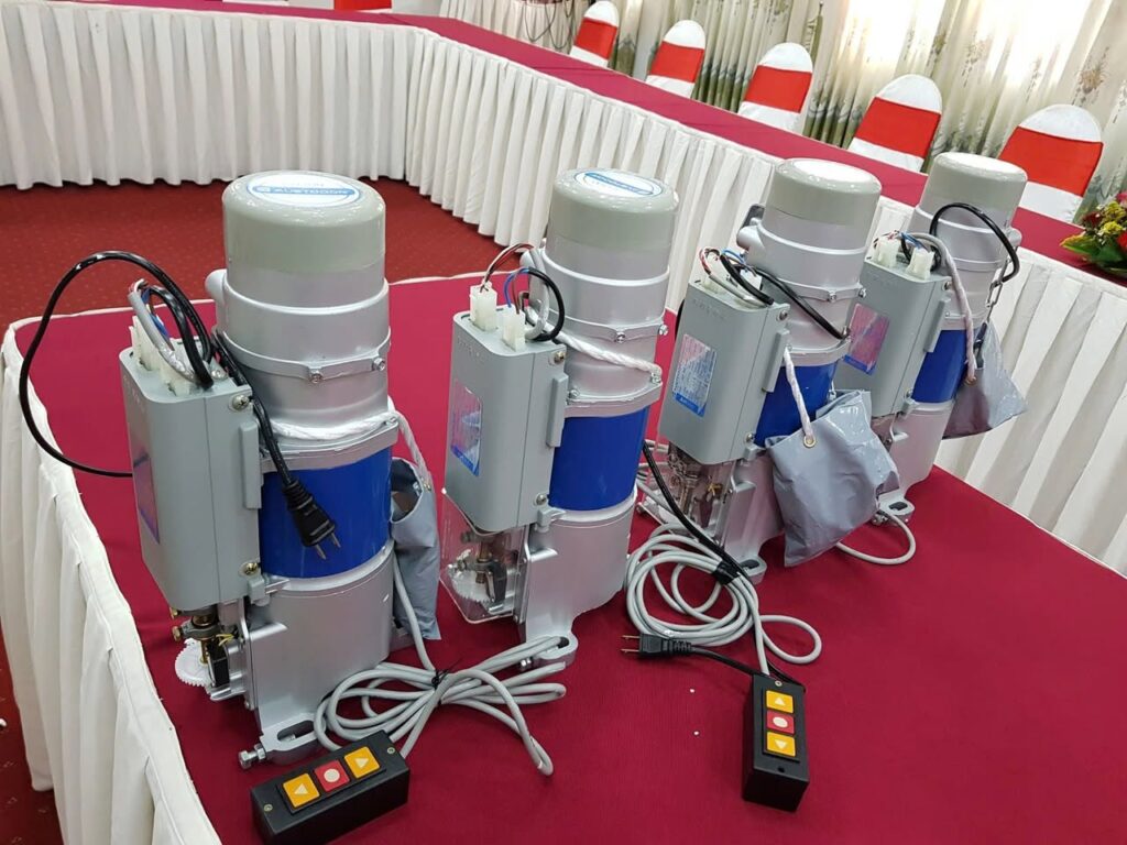 motor-cua-cuon-austdoor-quan-12-02