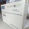 bo-luu-dien-cua-cuon-doorterch-D2000