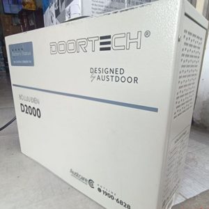 bo-luu-dien-cua-cuon-doorterch-D2000