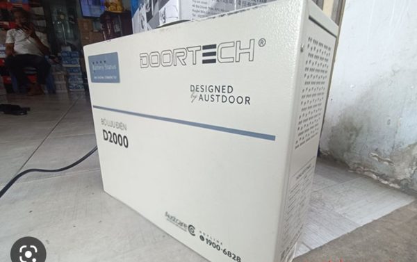 bo-luu-dien-cua-cuon-doorterch-D2000