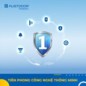 cua-cuon-thong-minh-Austdoor-2022