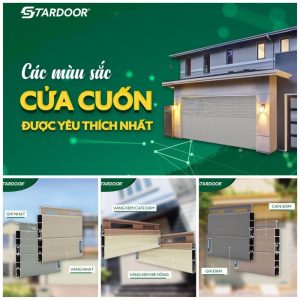 cua-cuon-stardoor-08