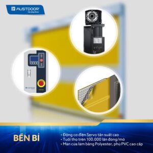 cua-cuon-toc-do-nhanh-pvc-AD2000i -01