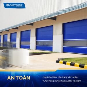 cua-cuon-toc-do-nhanh-pvc-AD2000i -02