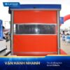 cua-cuon-toc-do-nhanh-pvc-AD2000i -03
