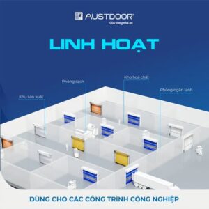 cua-cuon-toc-do-nhanh-pvc-AD2000i -07