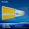 cua-cuon-toc-do-nhanh-pvc-AD2000i